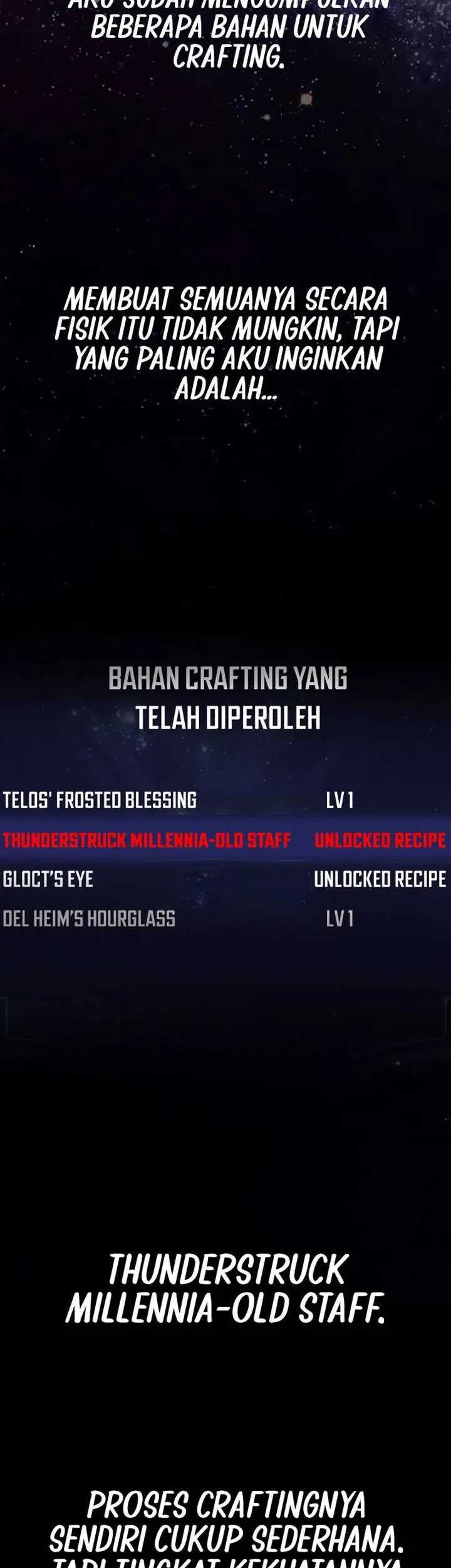 Chapter 65 - halaman 43