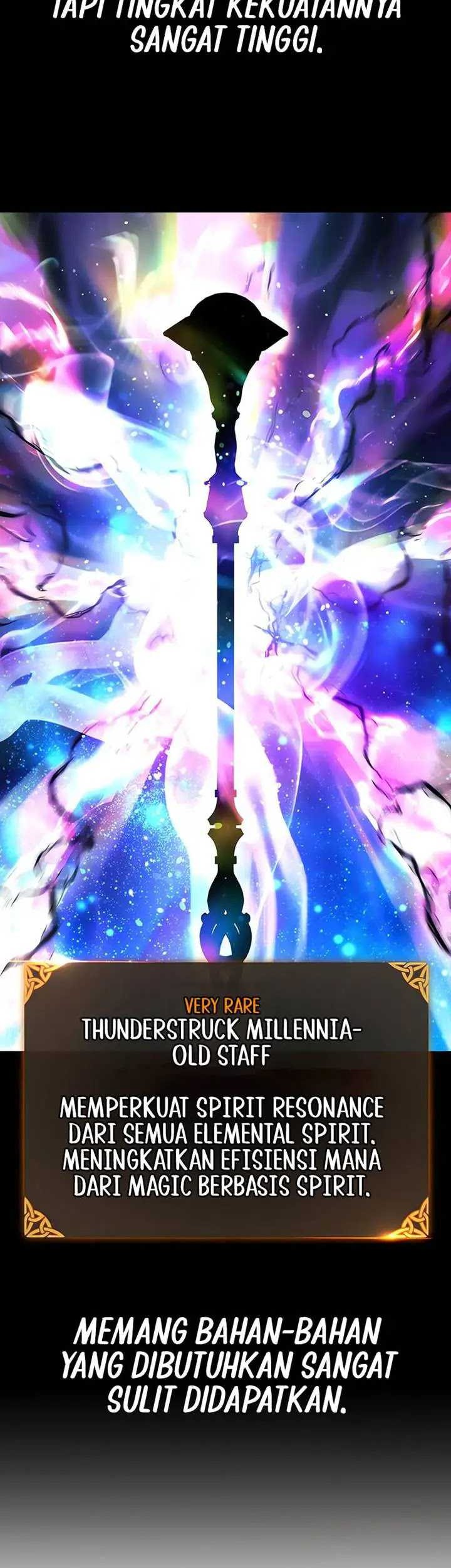 Chapter 65 - halaman 44