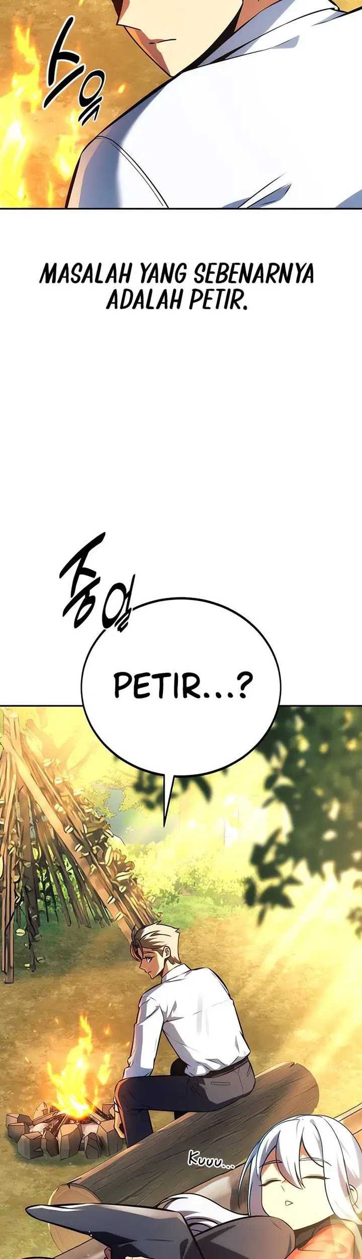 Chapter 65 - halaman 48