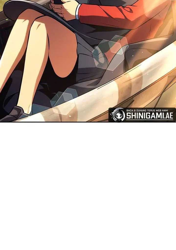 Chapter 65 - halaman 49