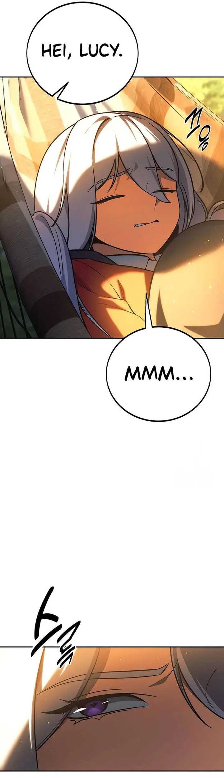 Chapter 65 - halaman 50