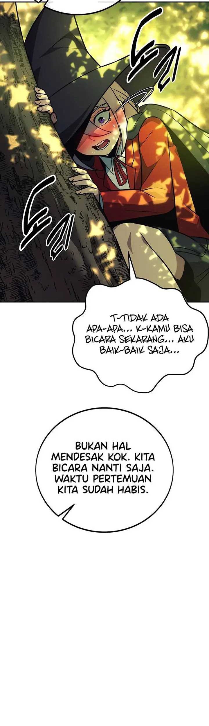 Chapter 65 - halaman 55