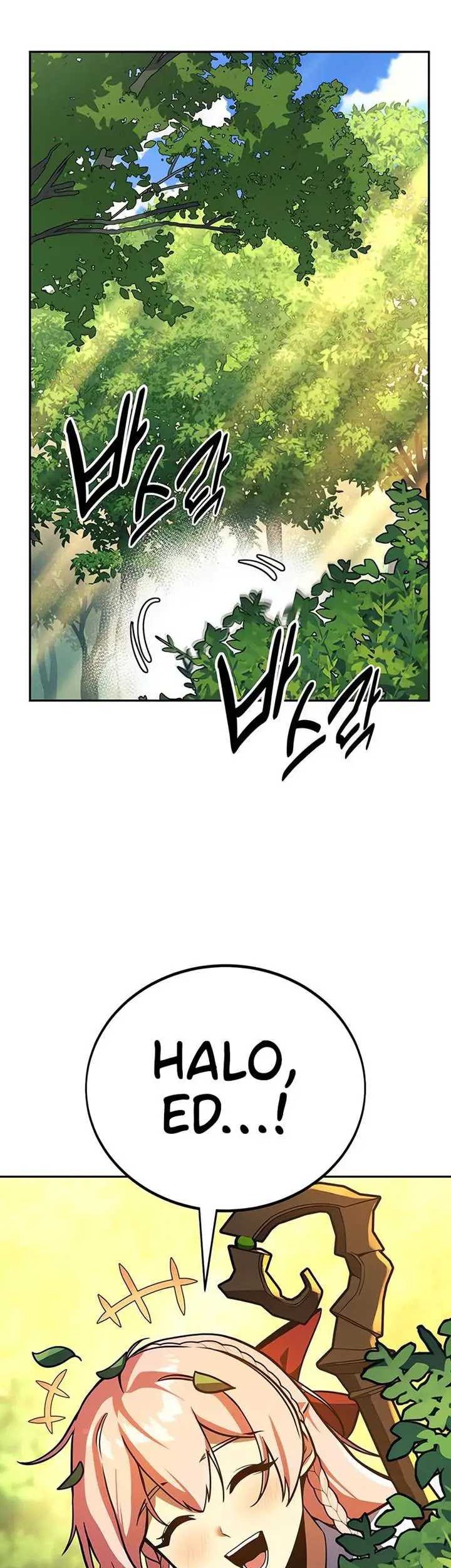 Chapter 65 - halaman 56