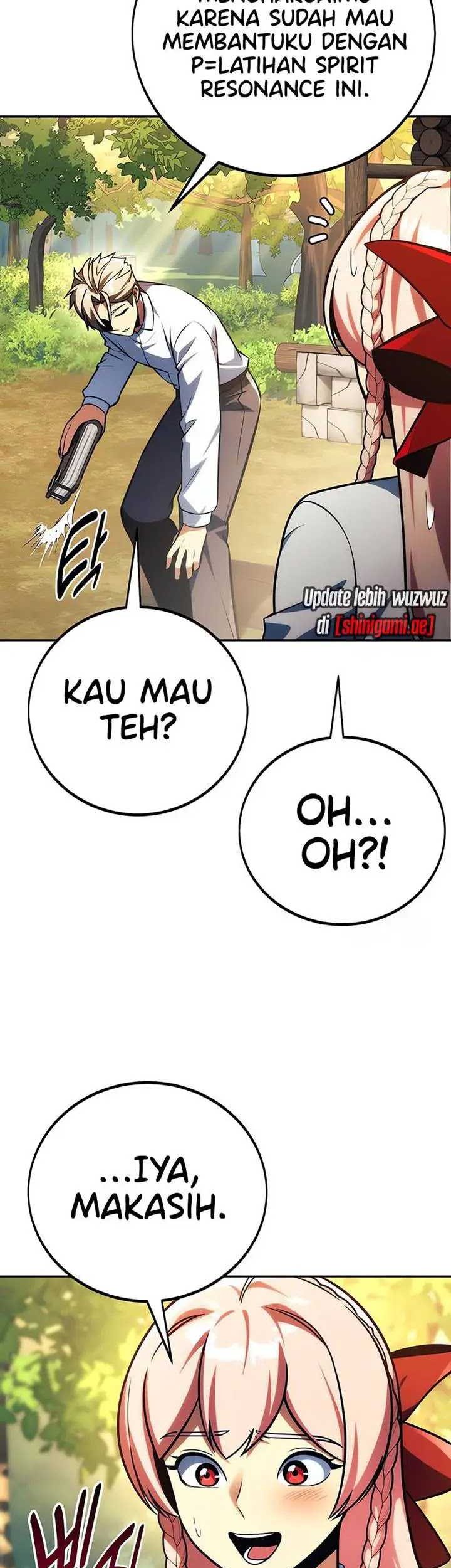 Chapter 65 - halaman 60