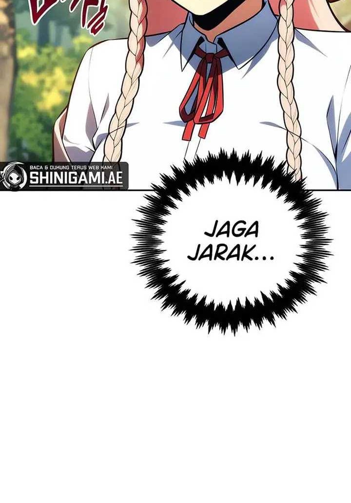 Chapter 65 - halaman 61