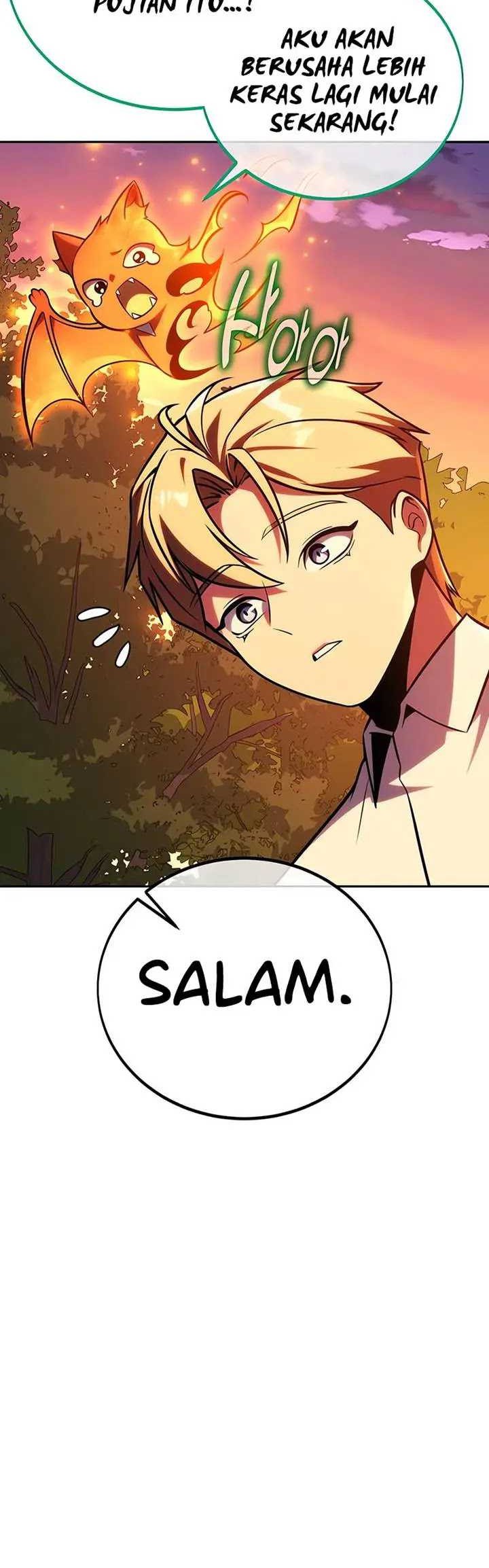 Chapter 65 - halaman 64
