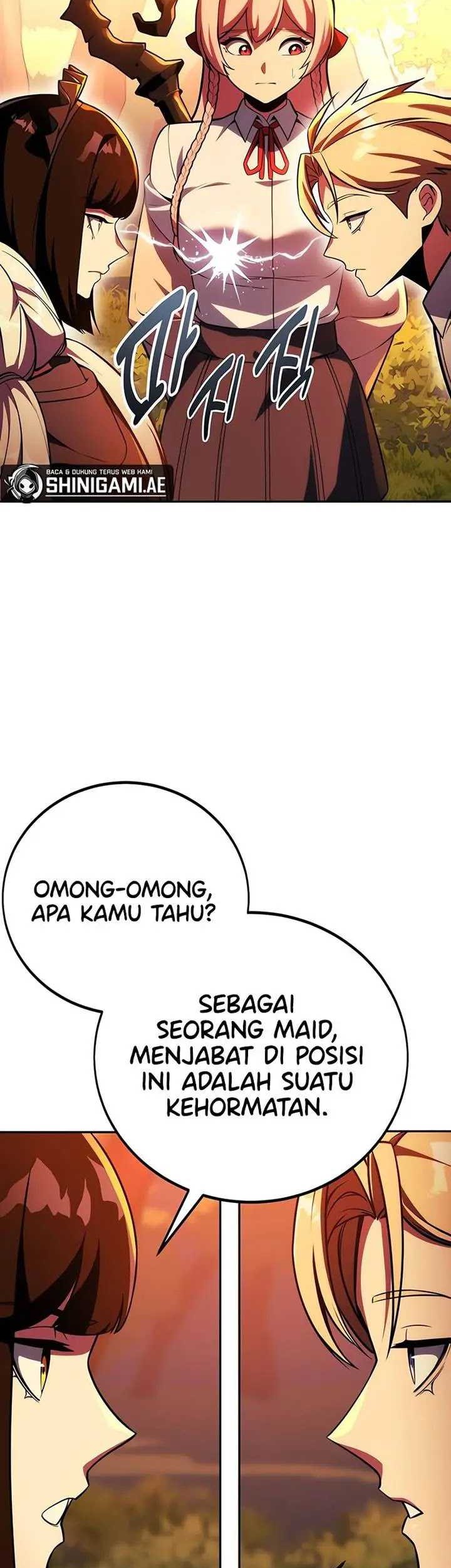 Chapter 65 - halaman 67