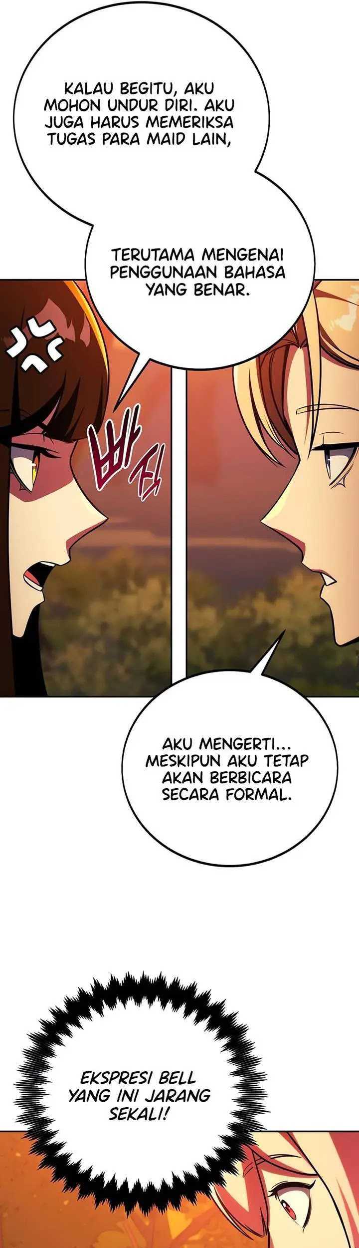 Chapter 65 - halaman 69