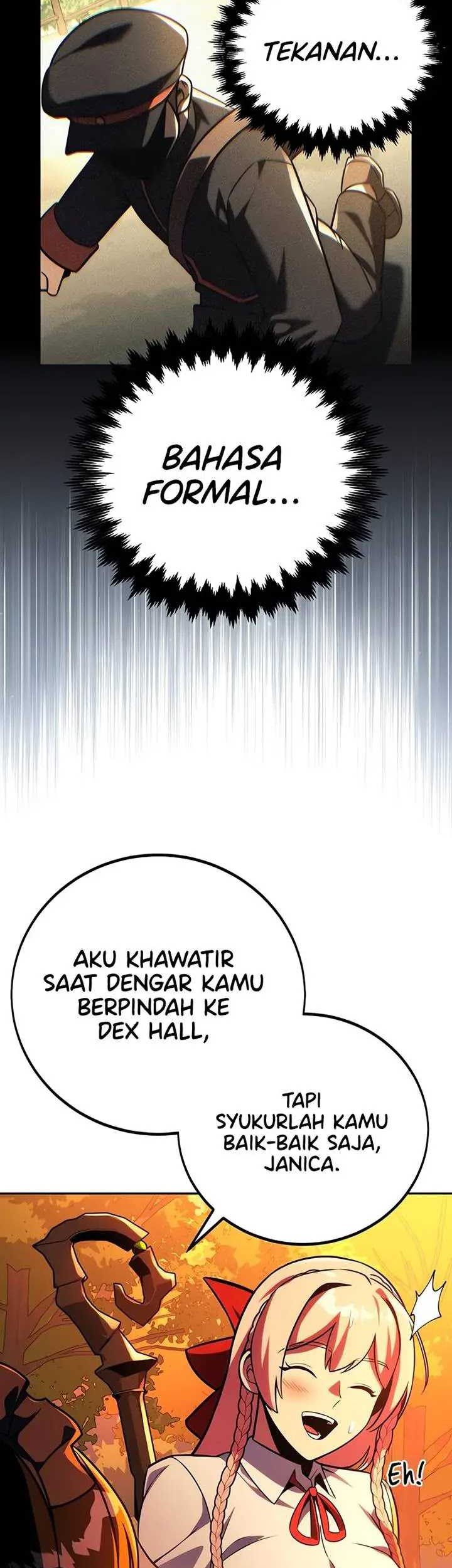 Chapter 65 - halaman 71