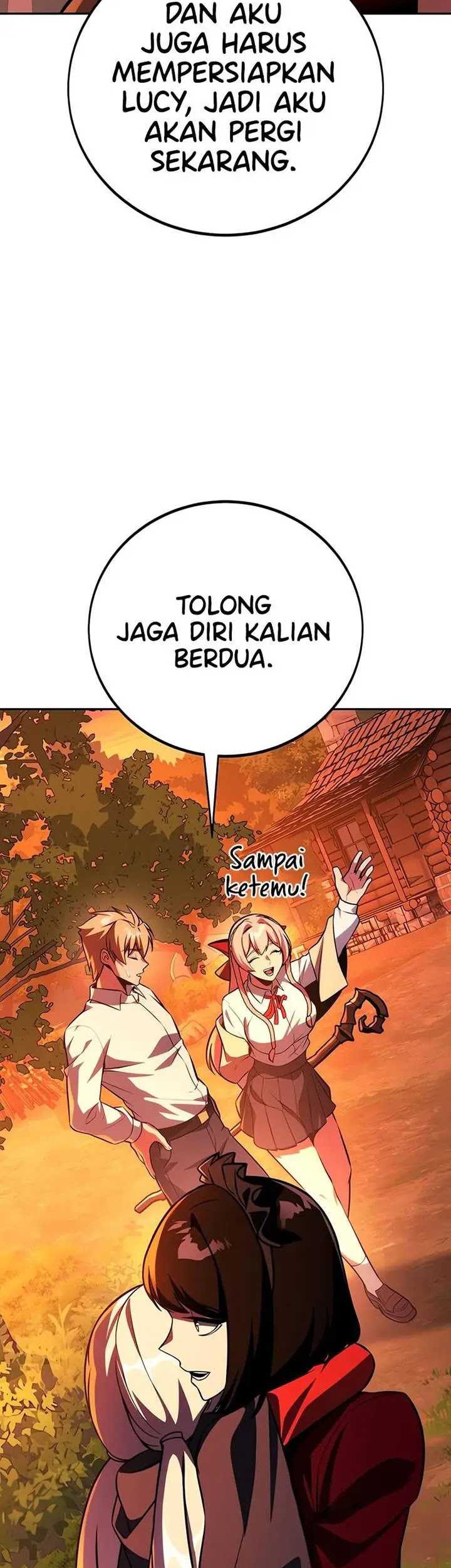 Chapter 65 - halaman 74