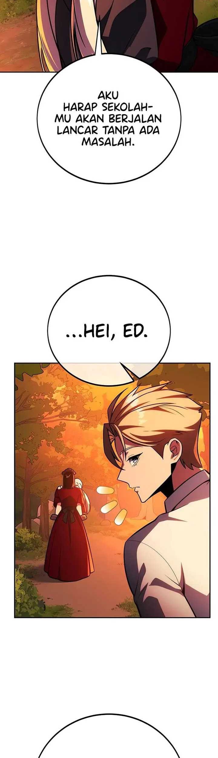 Chapter 65 - halaman 75