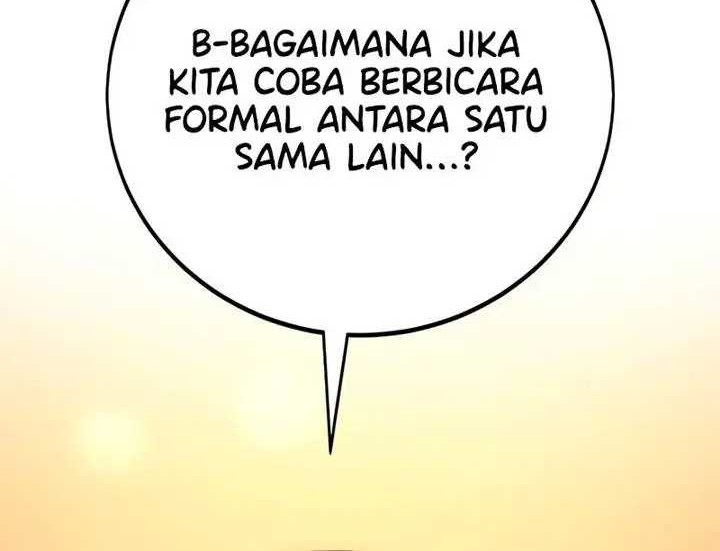Chapter 65 - halaman 76