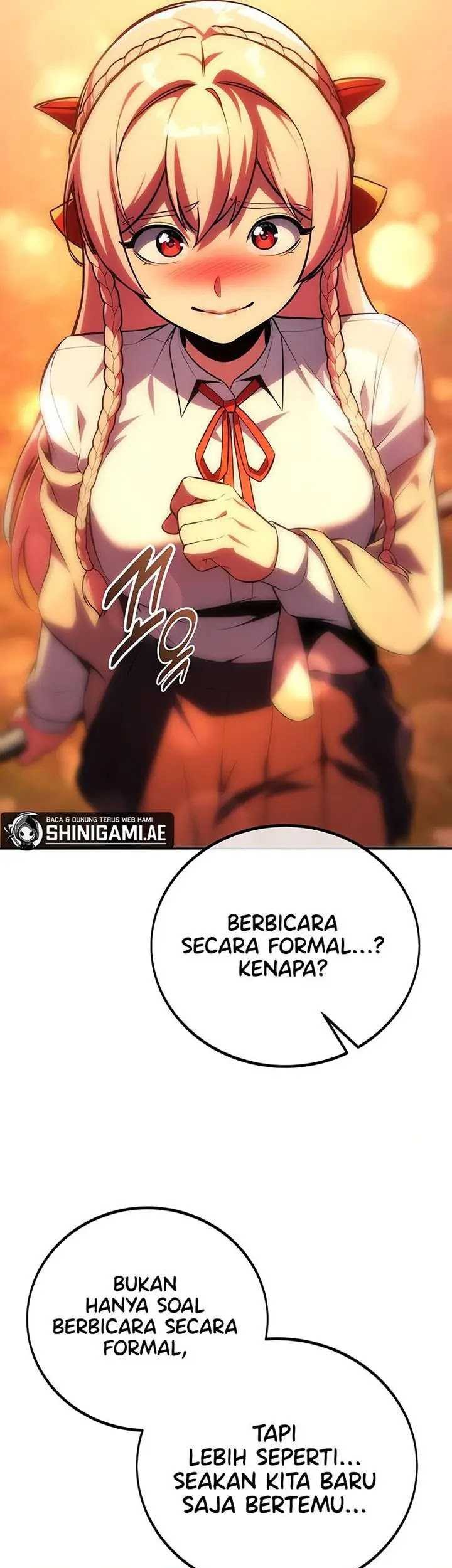 Chapter 65 - halaman 77