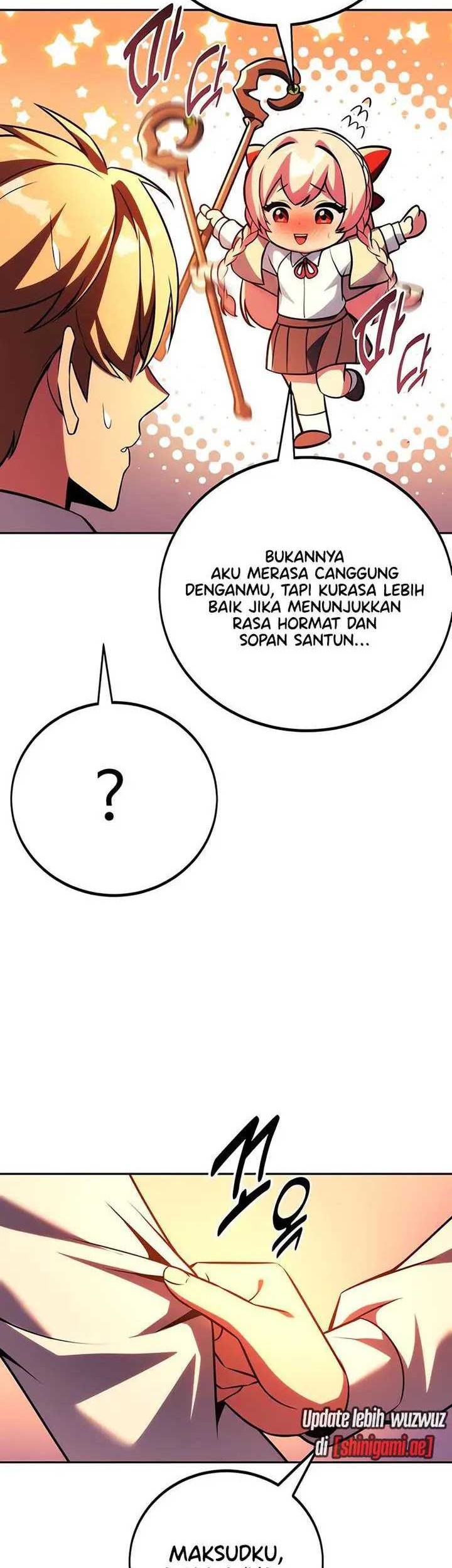 Chapter 65 - halaman 78