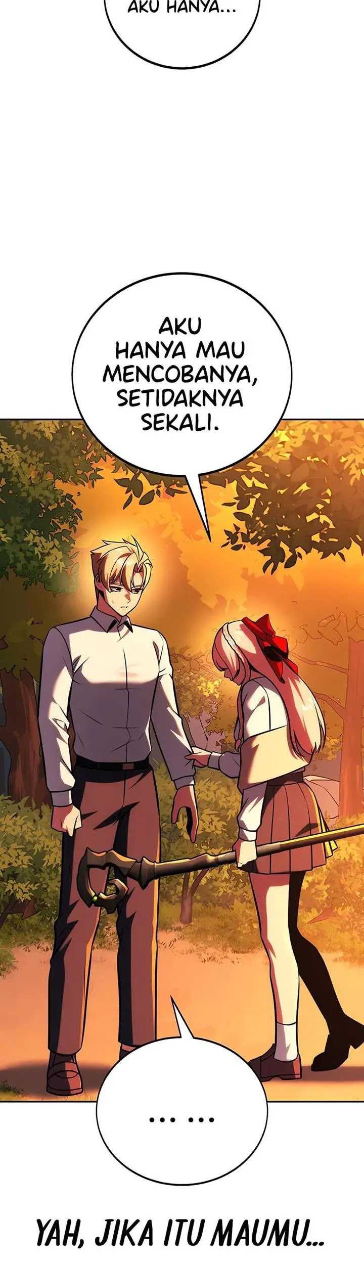 Chapter 65 - halaman 79