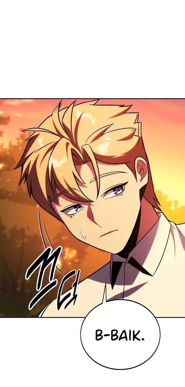 Chapter 65 - halaman 80