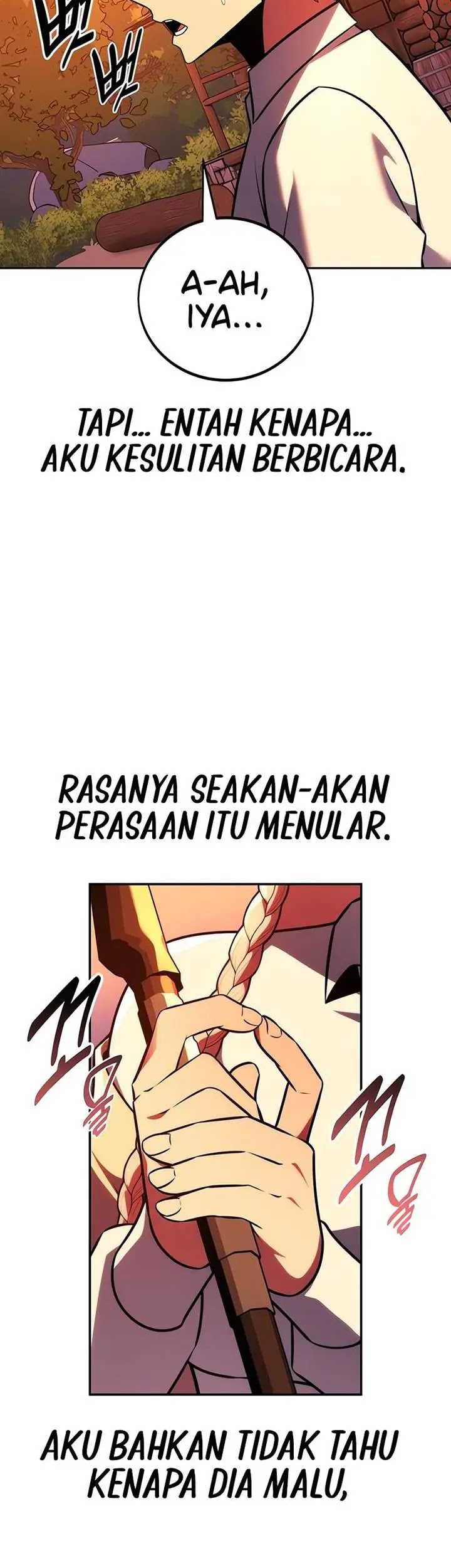 Chapter 65 - halaman 83