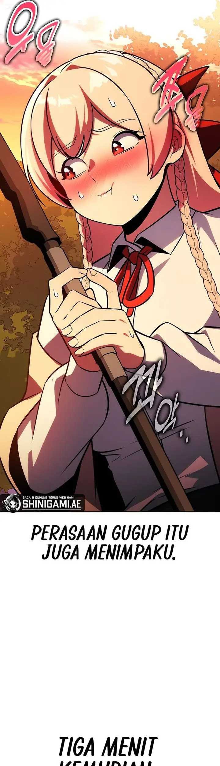 Chapter 65 - halaman 85