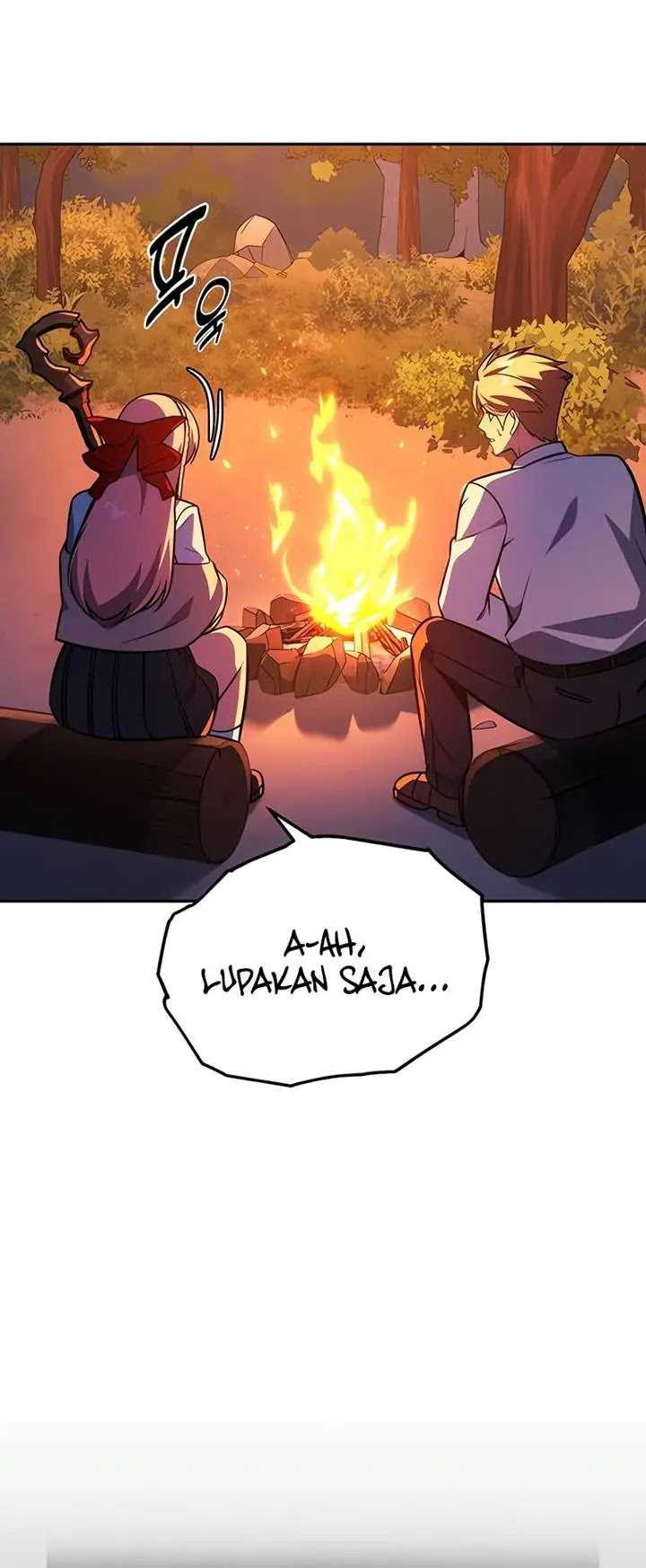 Chapter 65 - halaman 87