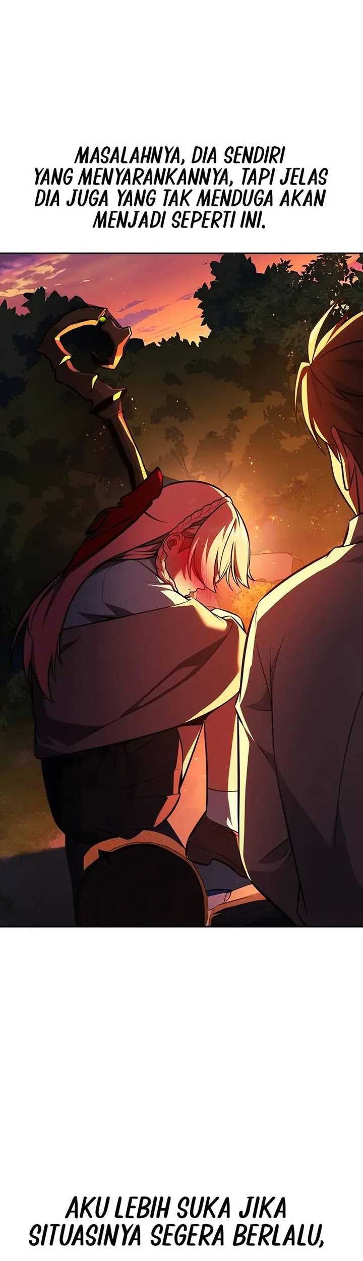 Chapter 65 - halaman 89