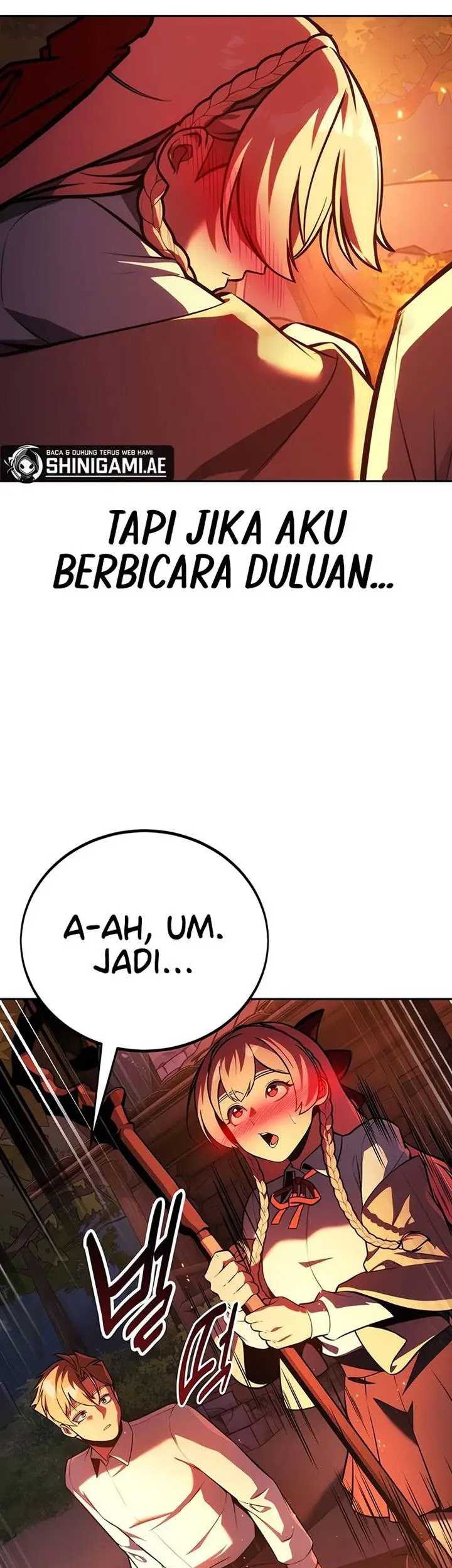 Chapter 65 - halaman 90