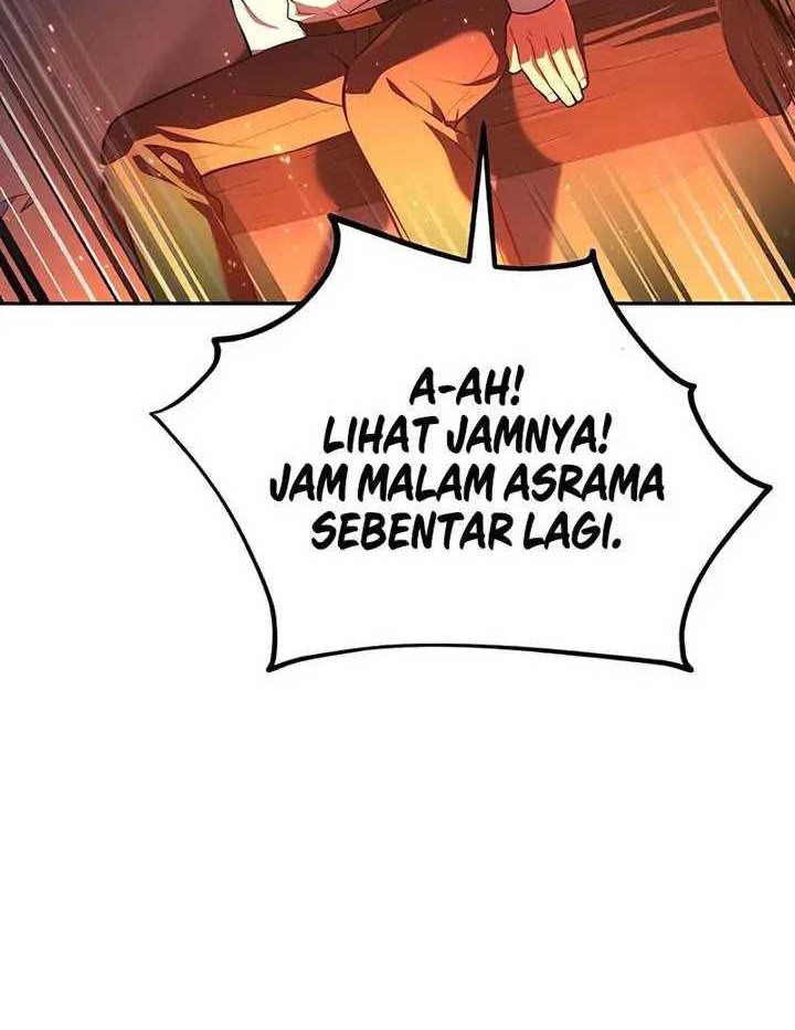 Chapter 65 - halaman 91