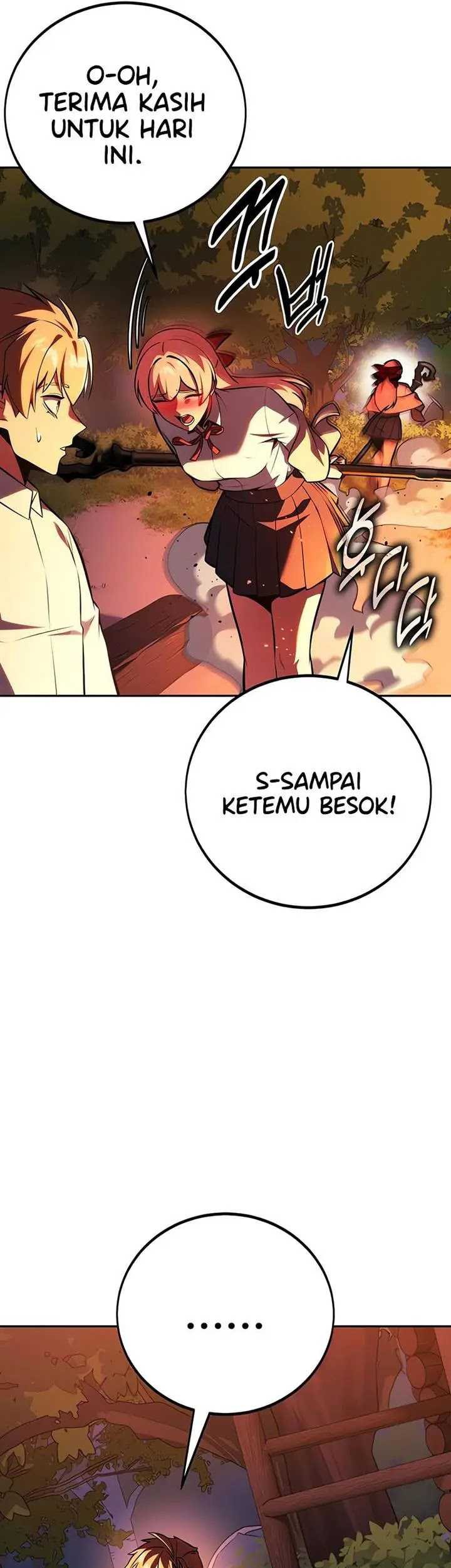 Chapter 65 - halaman 92