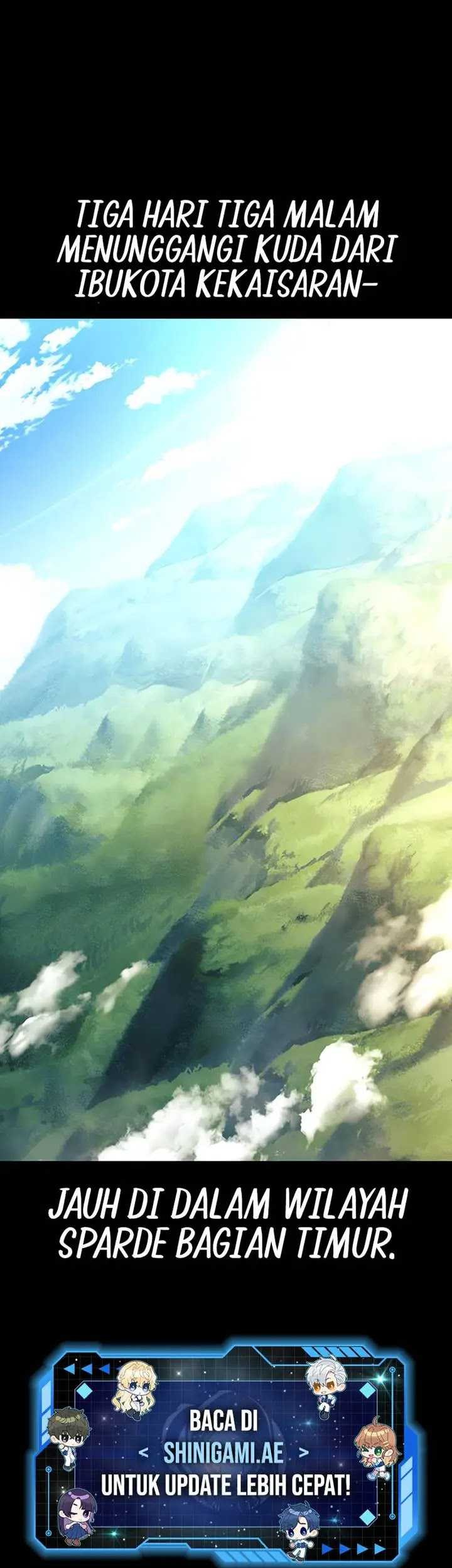 Chapter 65 - halaman 3
