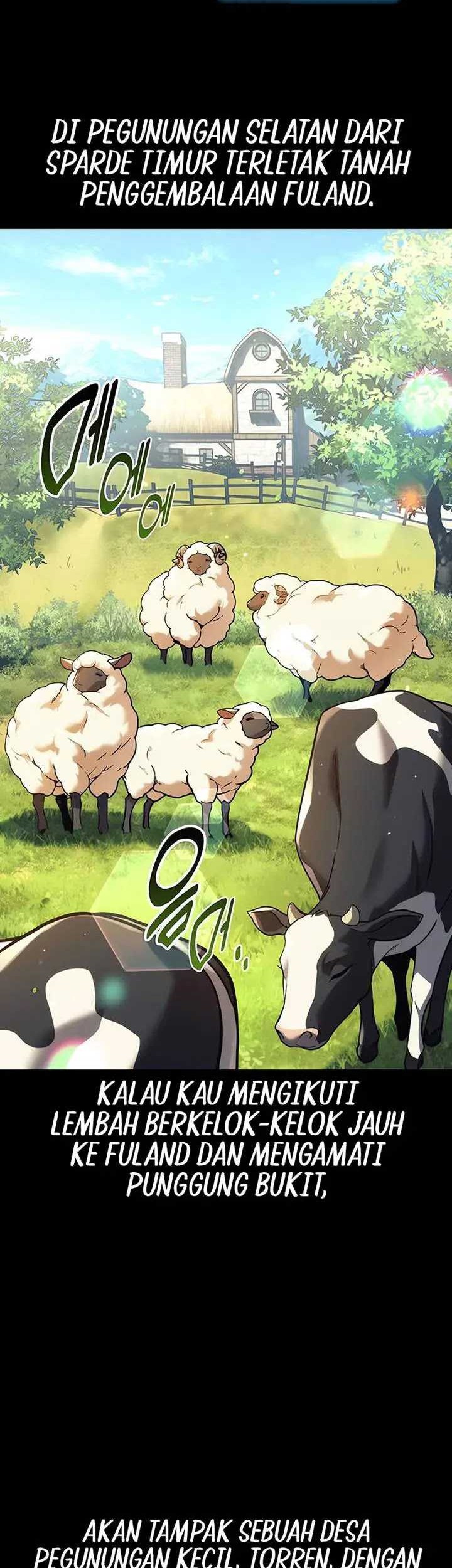 Chapter 65 - halaman 4