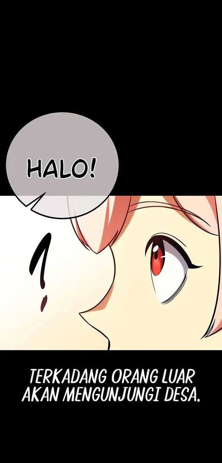 Chapter 65 - halaman 6