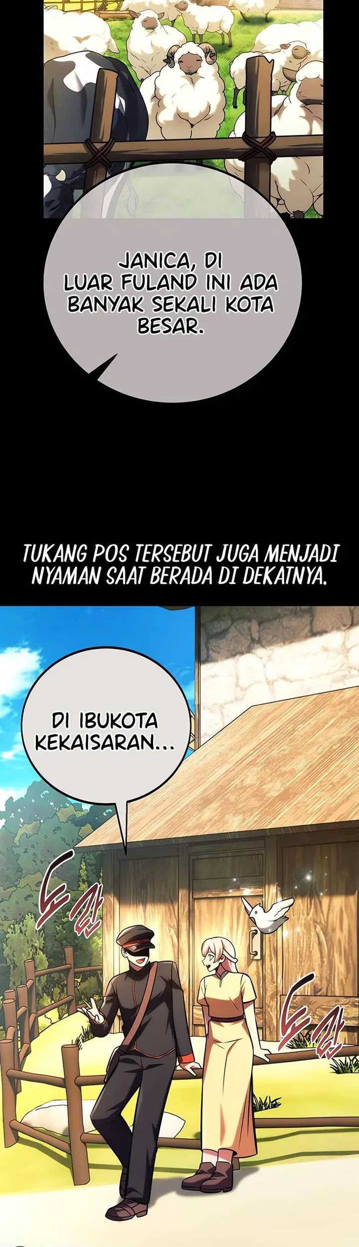 Chapter 65 - halaman 9