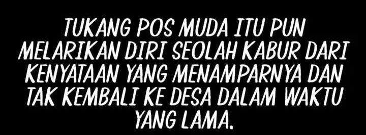 Chapter 65 - halaman 14