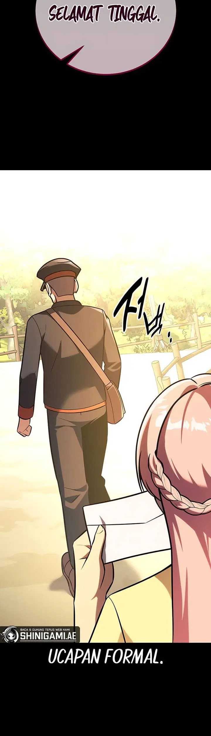 Chapter 65 - halaman 17