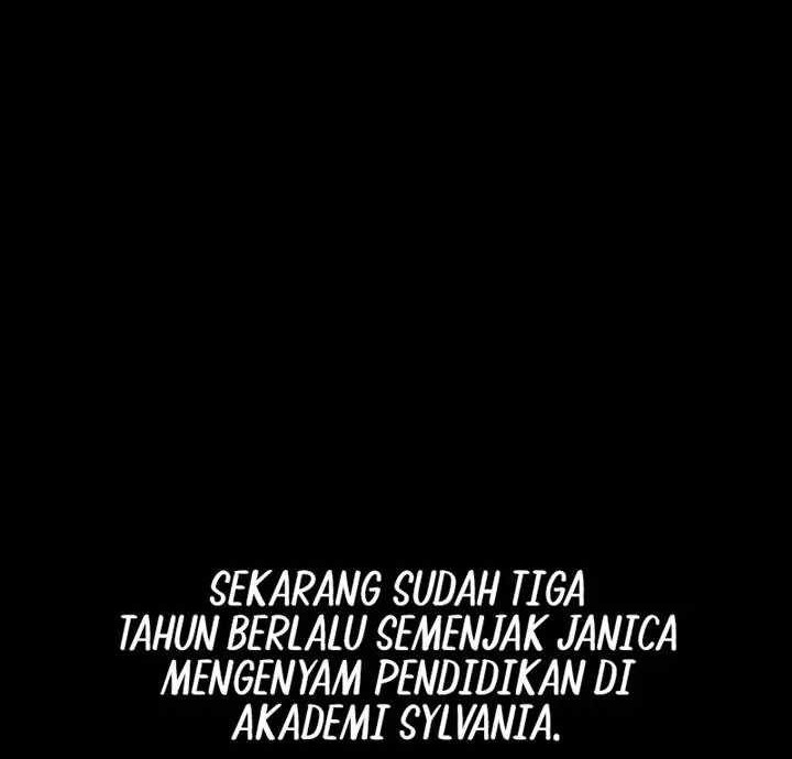 Chapter 65 - halaman 18
