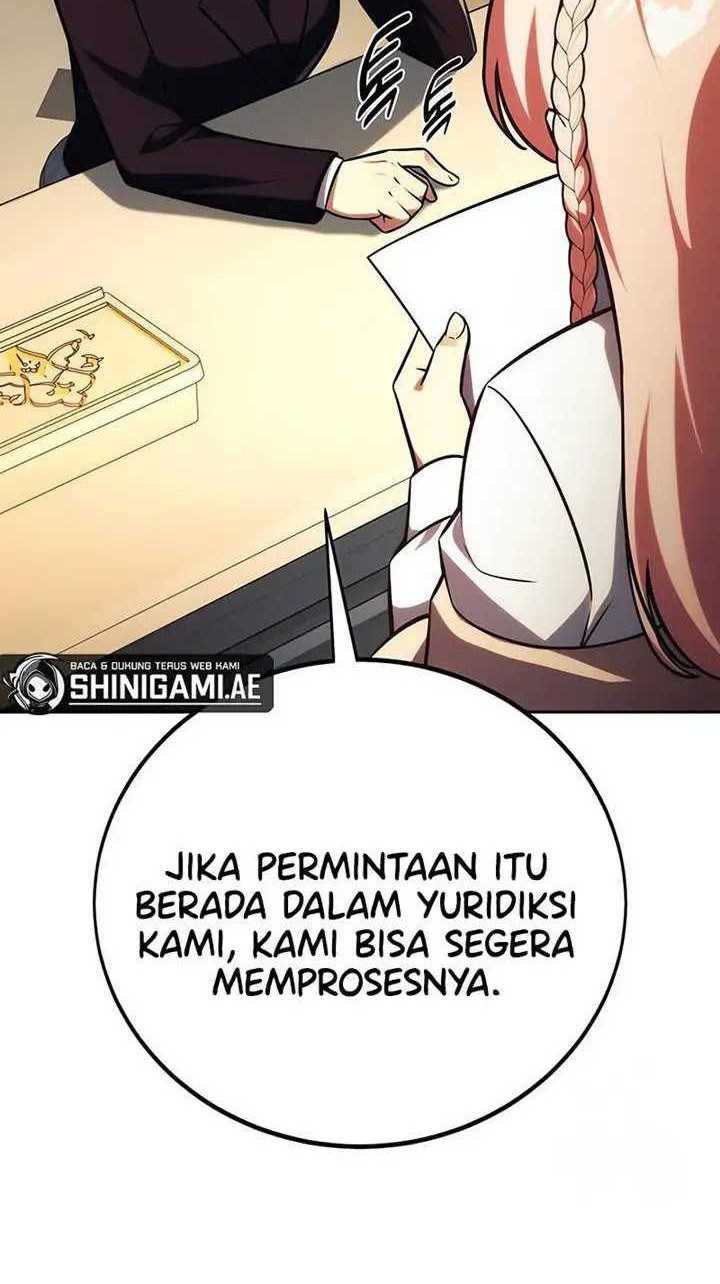 Chapter 65 - halaman 22