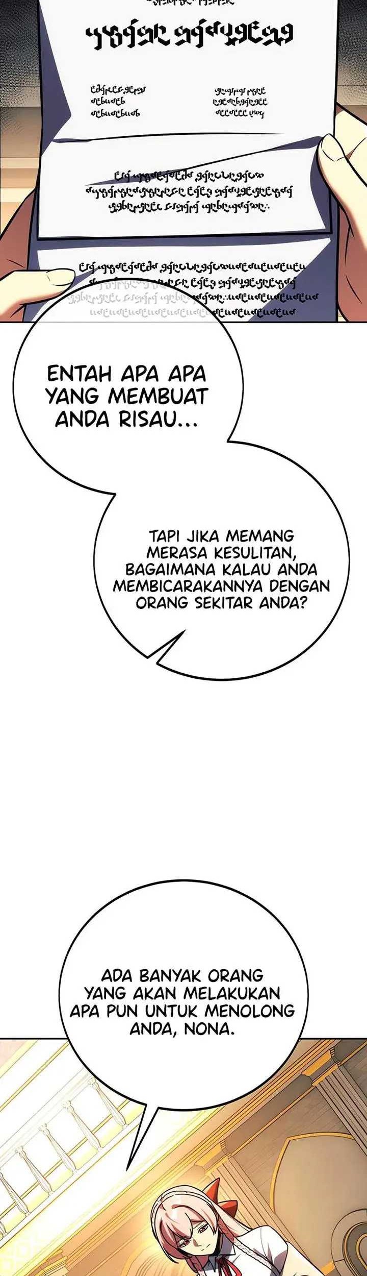 Chapter 65 - halaman 24