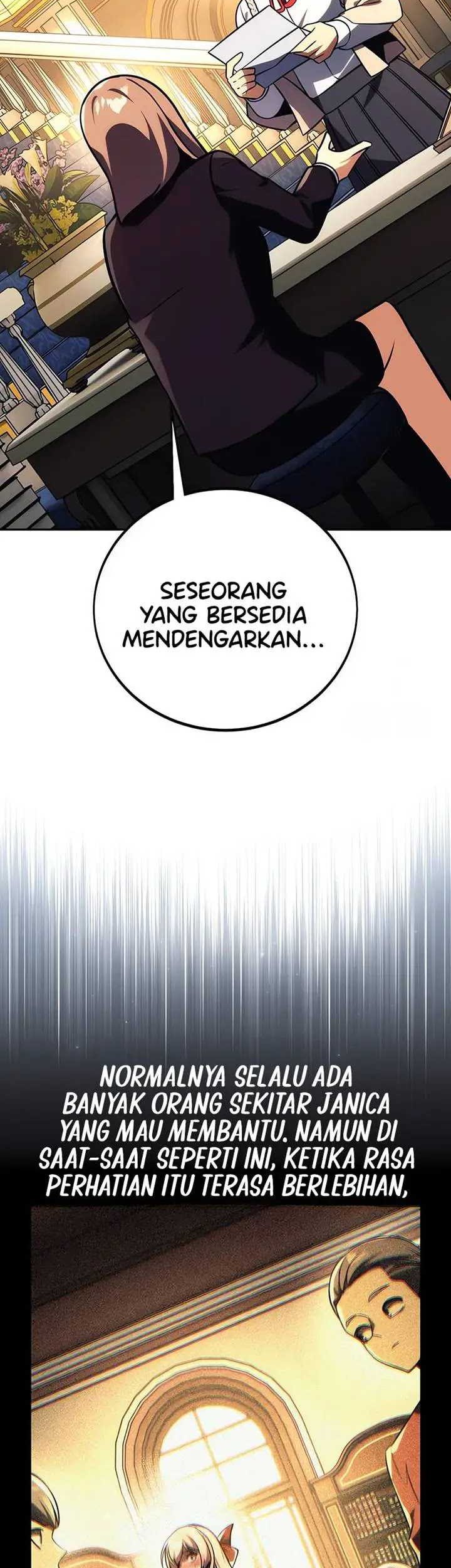 Chapter 65 - halaman 25