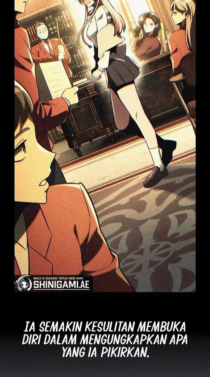 Chapter 65 - halaman 26