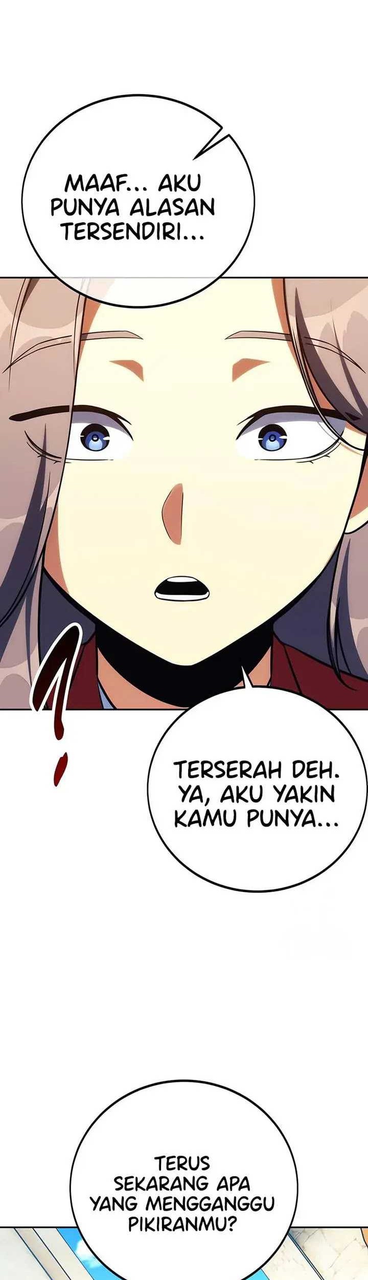 Chapter 65 - halaman 28