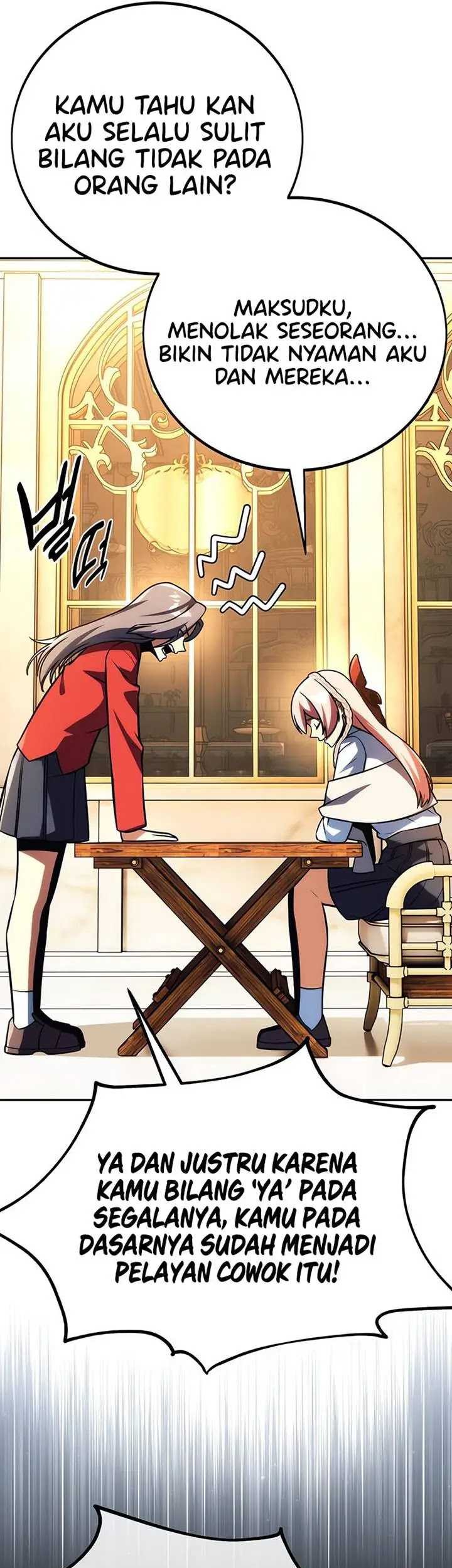 Chapter 65 - halaman 30