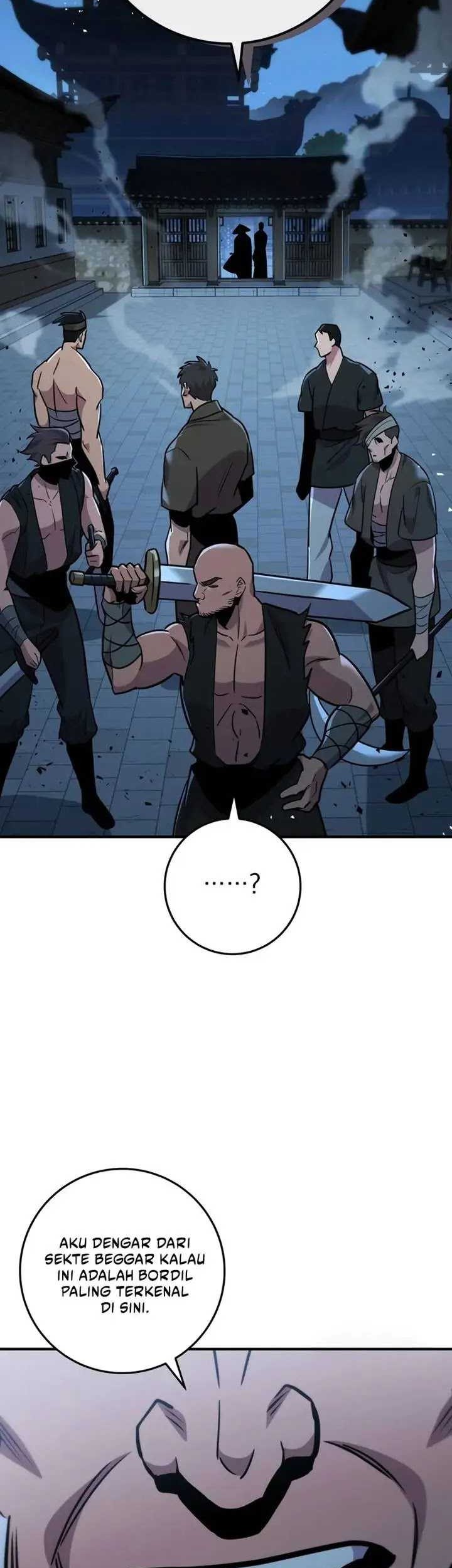 Chapter 109 - halaman 40