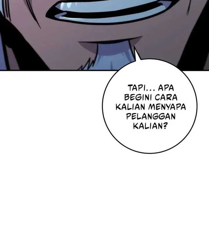 Chapter 109 - halaman 41