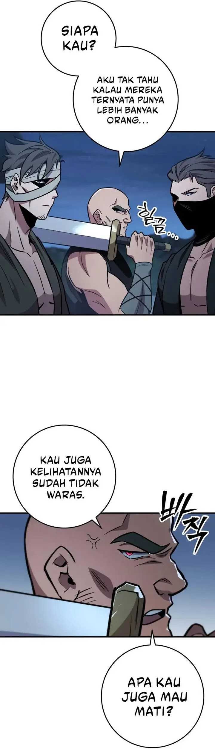 Chapter 109 - halaman 42