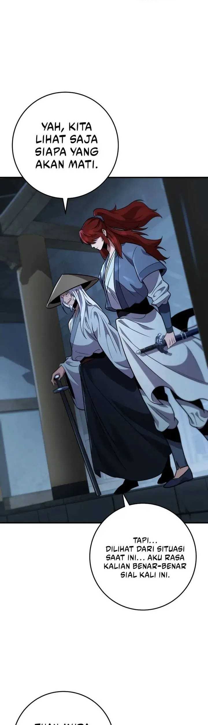 Chapter 109 - halaman 43
