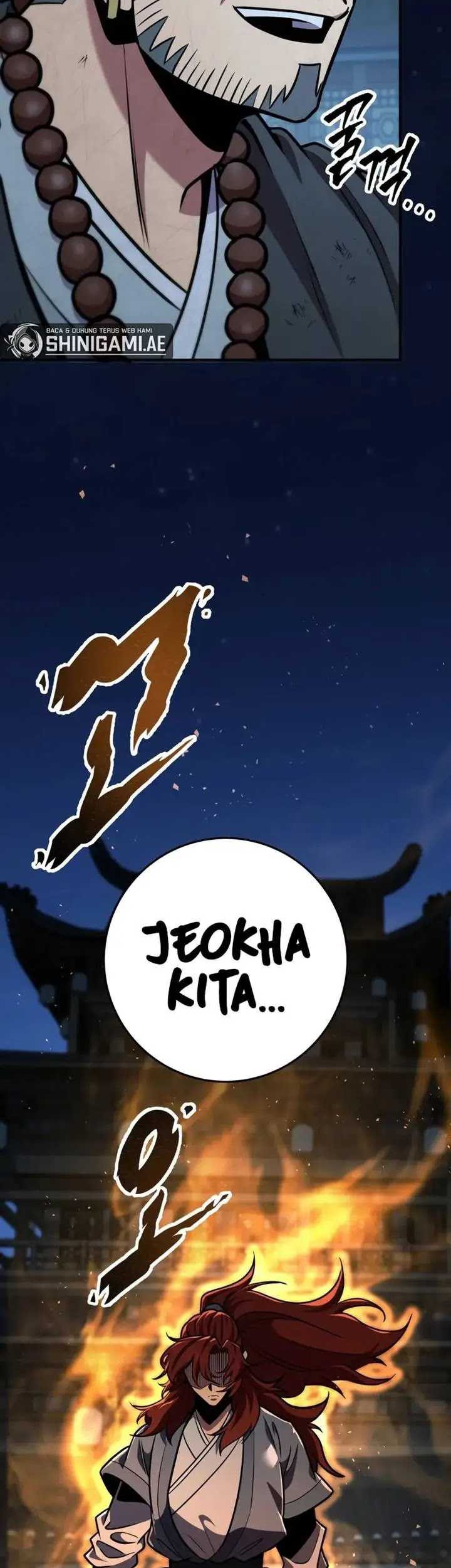 Chapter 109 - halaman 47