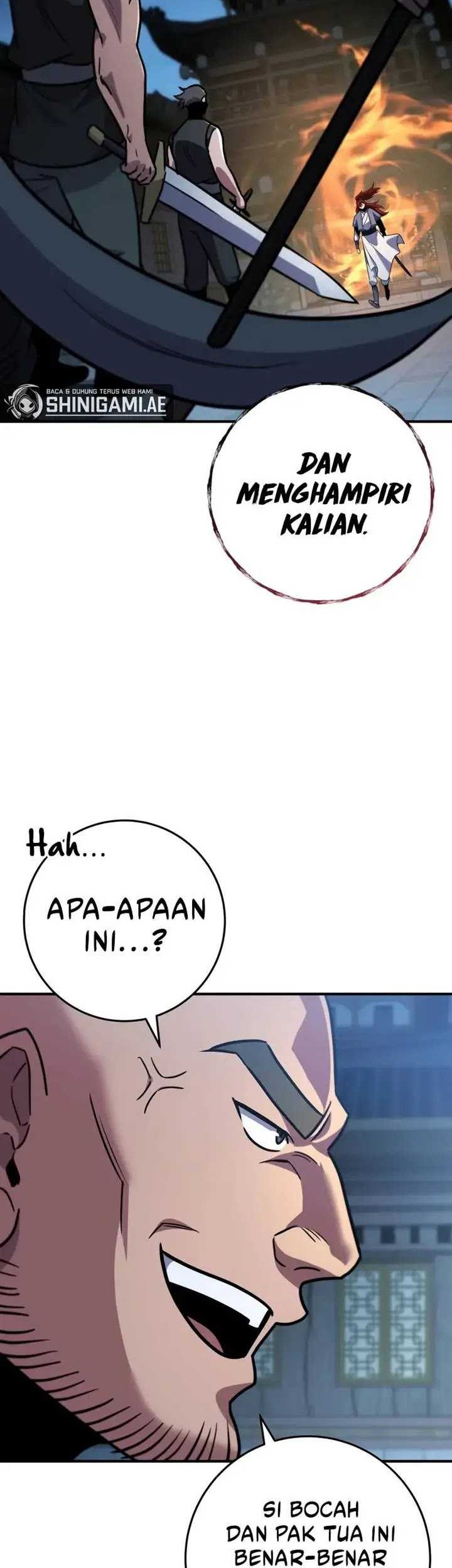 Chapter 109 - halaman 50