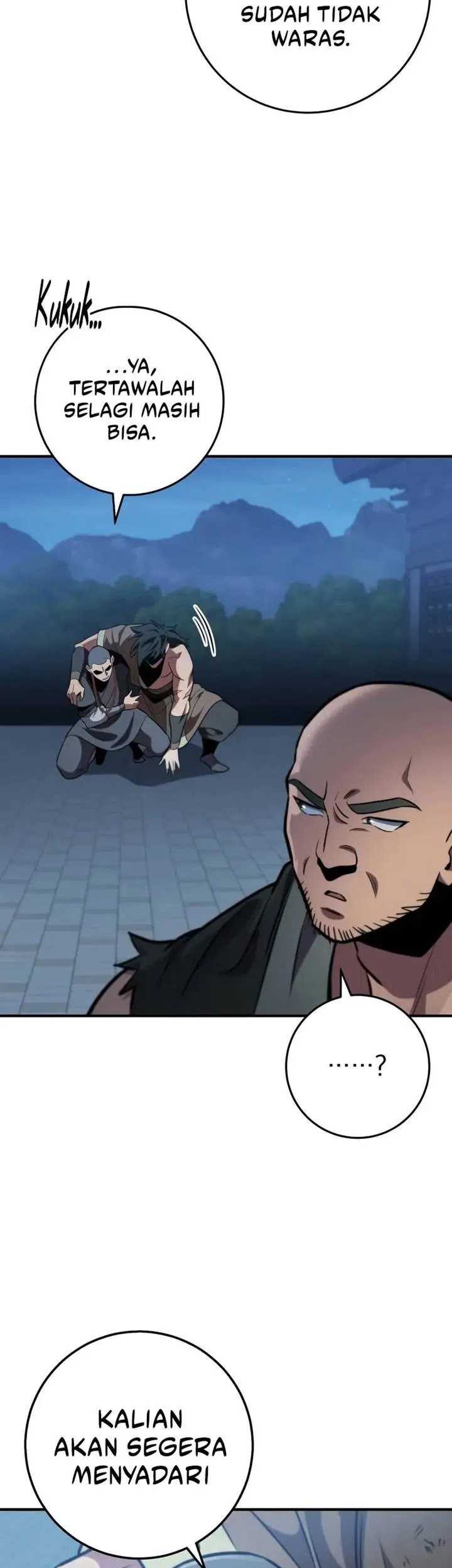 Chapter 109 - halaman 51