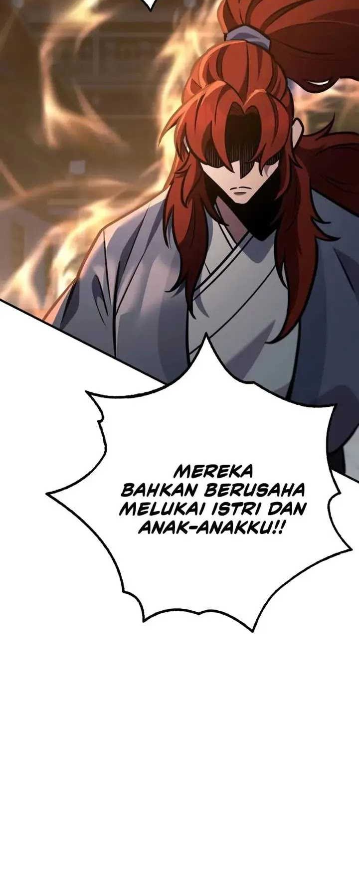 Chapter 109 - halaman 55