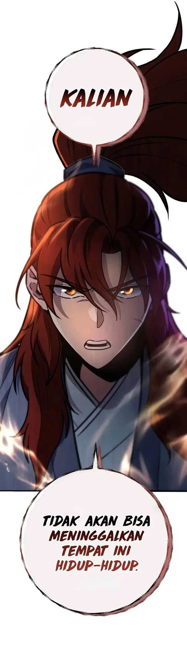 Chapter 109 - halaman 56