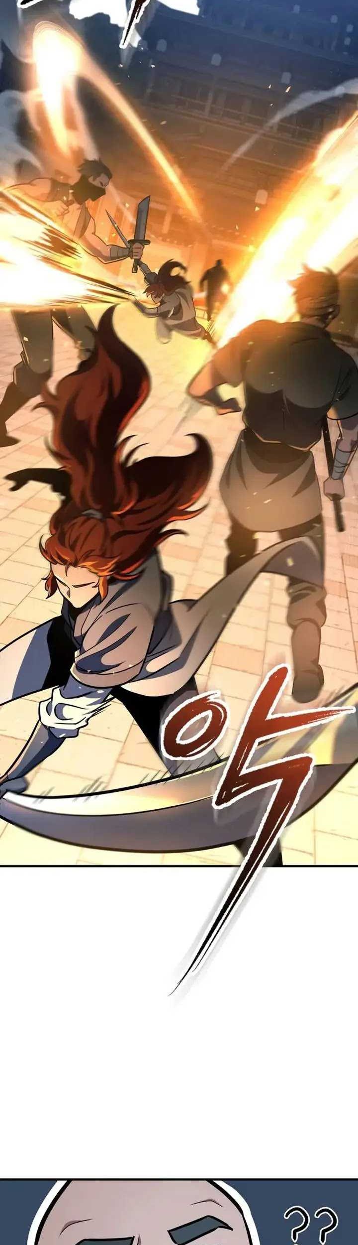 Chapter 109 - halaman 58